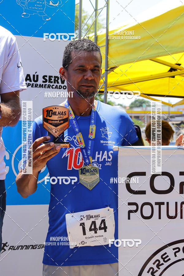 Buy your photos of the event10 Milhas cOz Jau on Fotop
