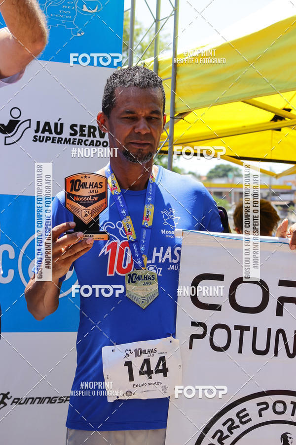 Buy your photos of the event10 Milhas cOz Jau on Fotop