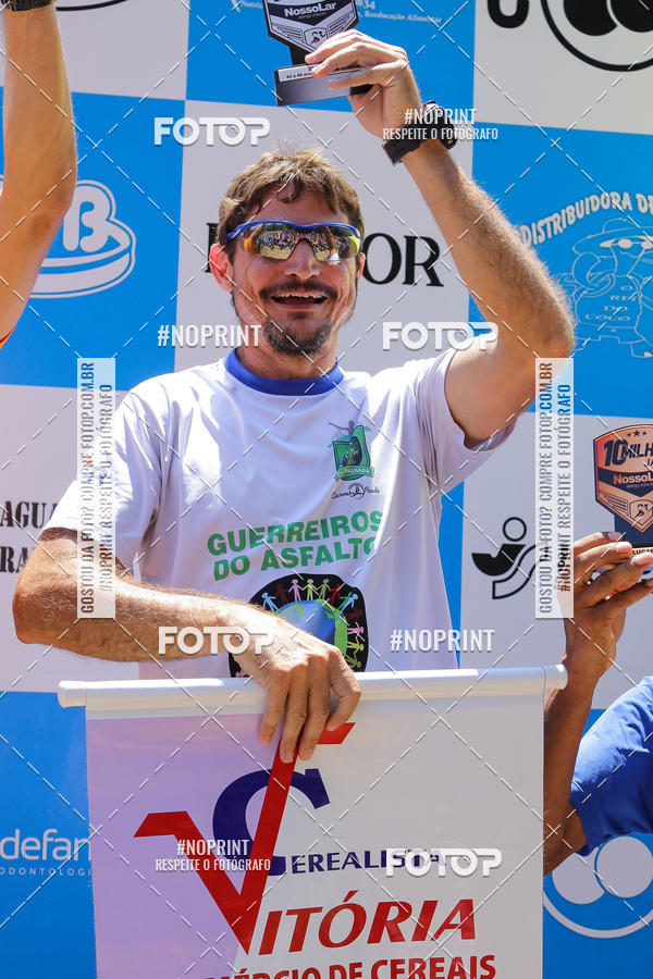 Buy your photos of the event10 Milhas cOz Jau on Fotop