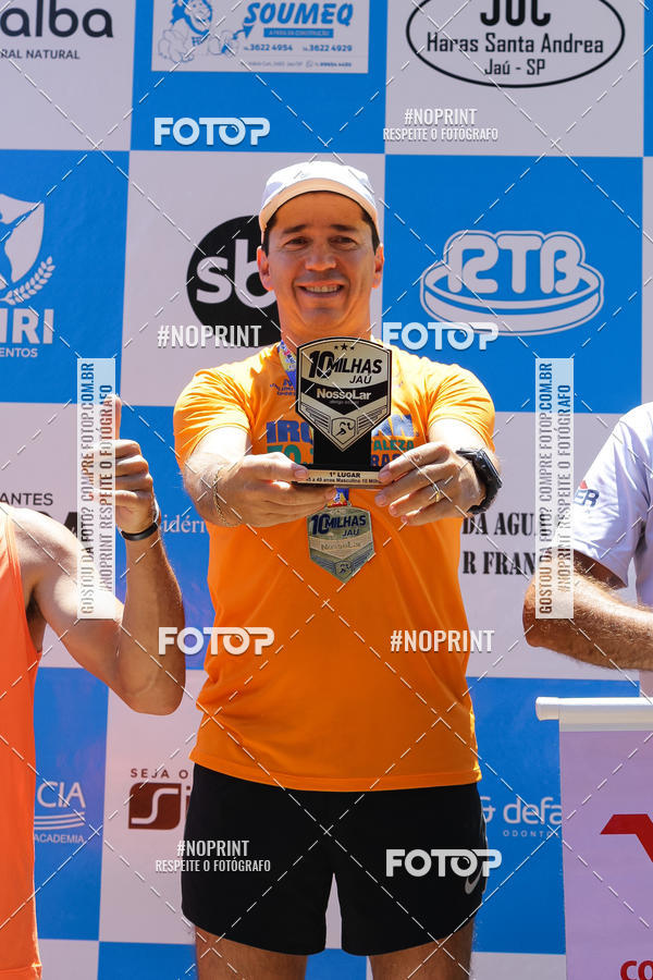 Buy your photos of the event10 Milhas cOz Jau on Fotop