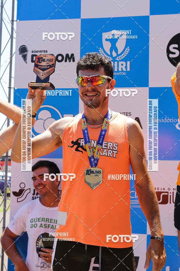 Buy your photos of the event10 Milhas cOz Jau on Fotop