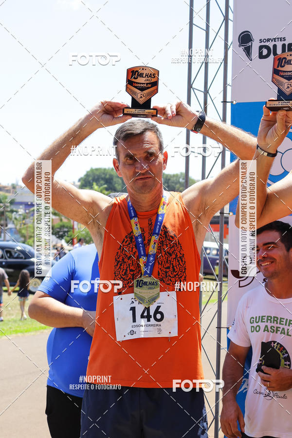 Buy your photos of the event10 Milhas cOz Jau on Fotop