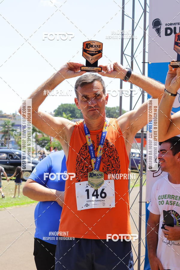 Buy your photos of the event10 Milhas cOz Jau on Fotop