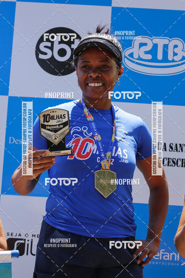 Buy your photos of the event10 Milhas cOz Jau on Fotop