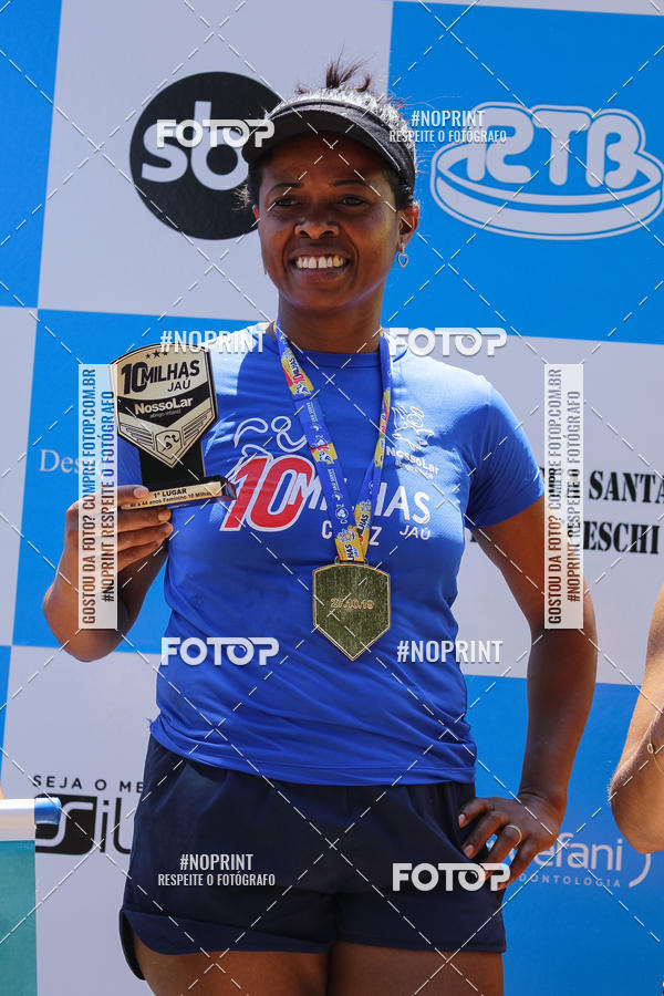 Buy your photos of the event10 Milhas cOz Jau on Fotop