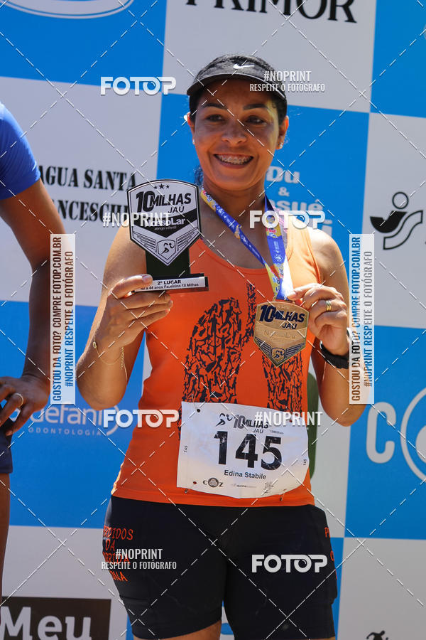 Buy your photos of the event10 Milhas cOz Jau on Fotop