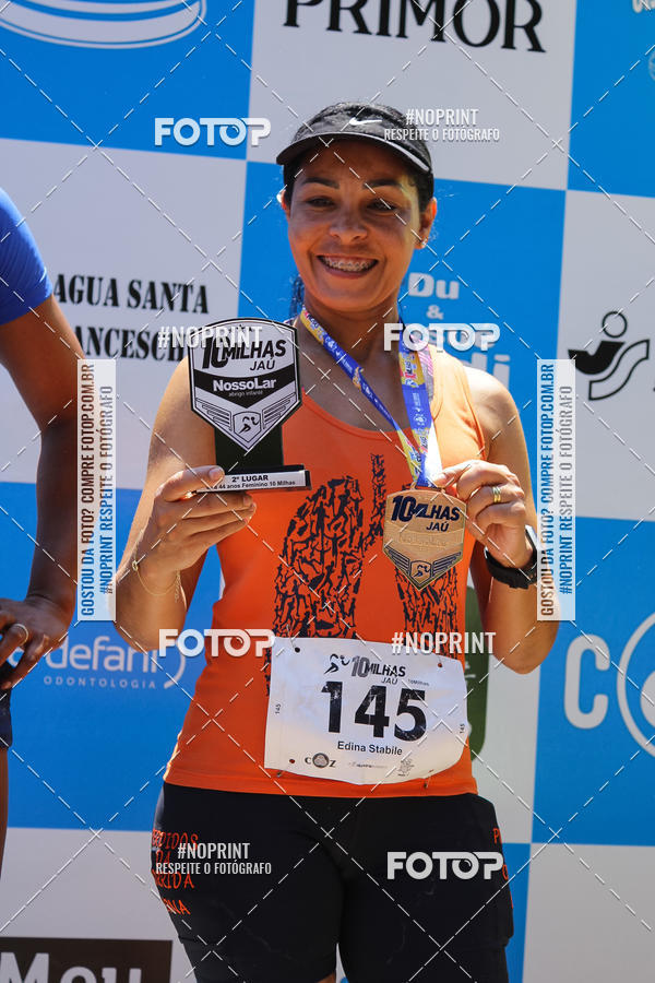 Buy your photos of the event10 Milhas cOz Jau on Fotop