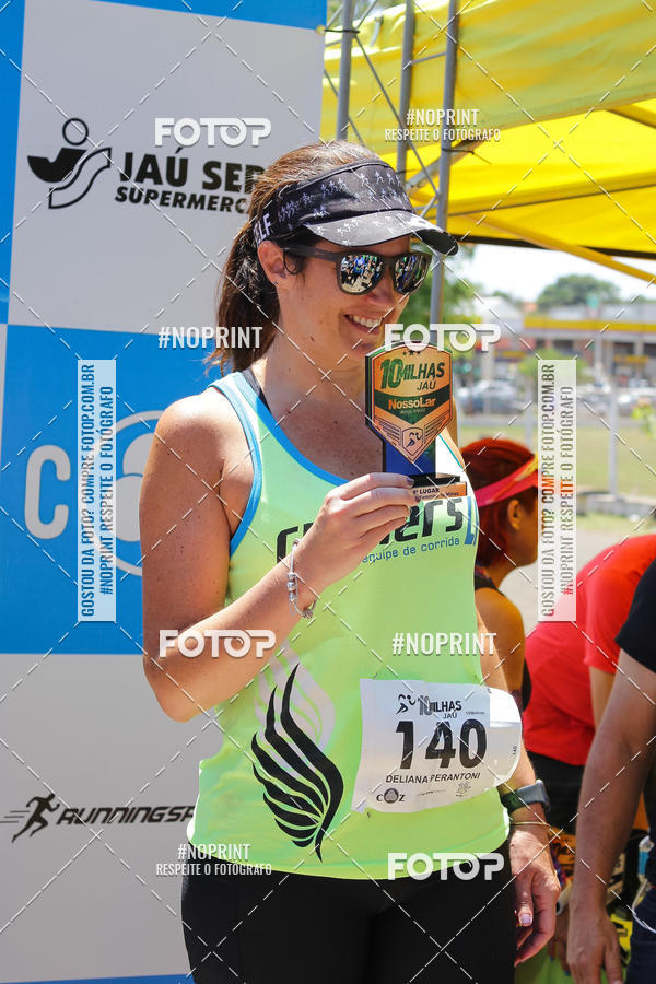 Buy your photos of the event10 Milhas cOz Jau on Fotop