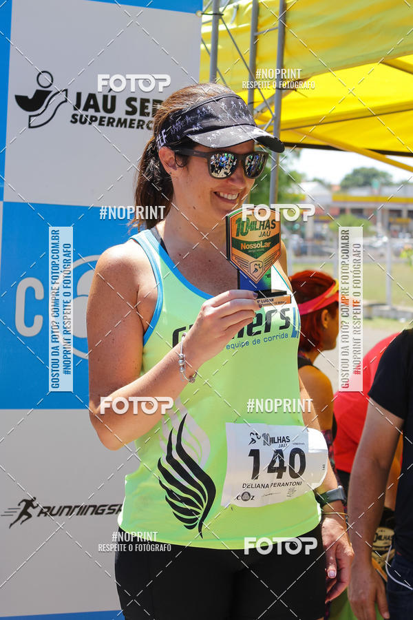 Buy your photos of the event10 Milhas cOz Jau on Fotop