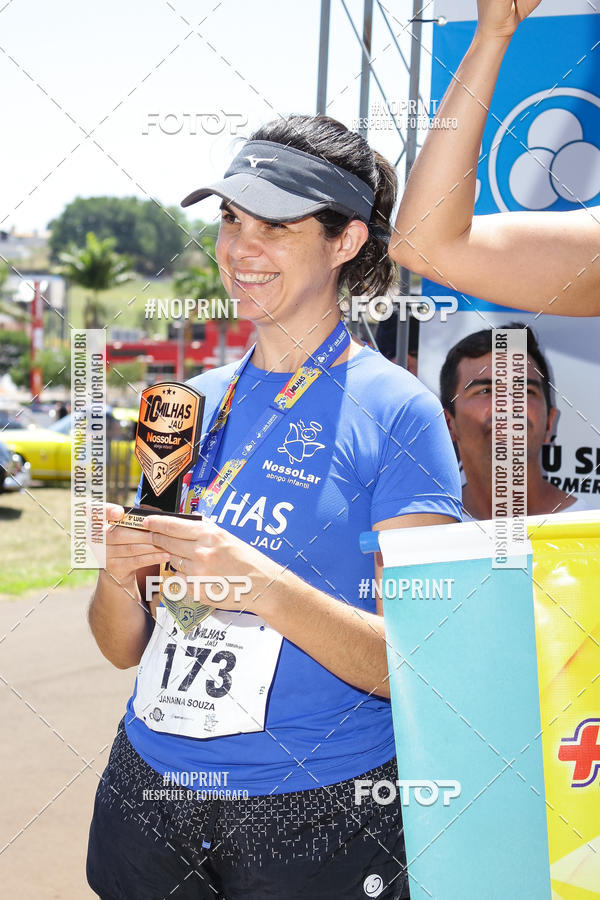 Buy your photos of the event10 Milhas cOz Jau on Fotop