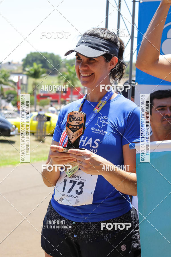 Buy your photos of the event10 Milhas cOz Jau on Fotop