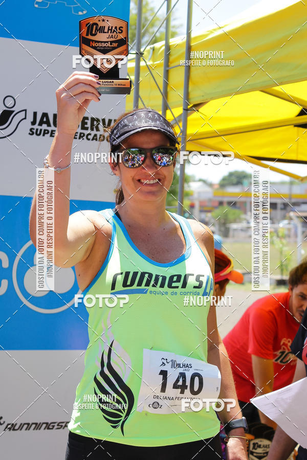 Buy your photos of the event10 Milhas cOz Jau on Fotop