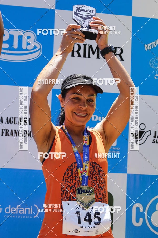 Buy your photos of the event10 Milhas cOz Jau on Fotop