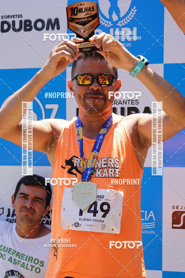 Buy your photos of the event10 Milhas cOz Jau on Fotop