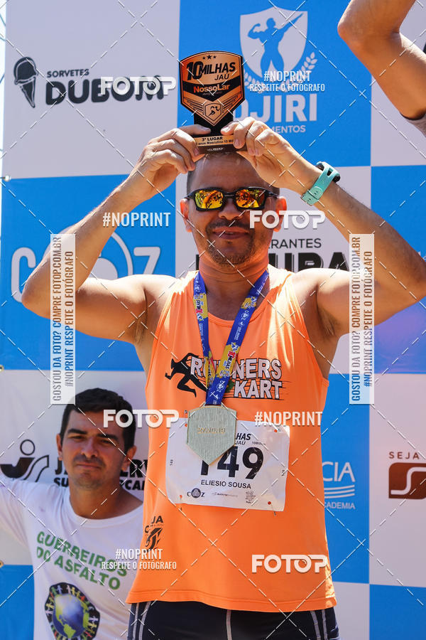 Buy your photos of the event10 Milhas cOz Jau on Fotop