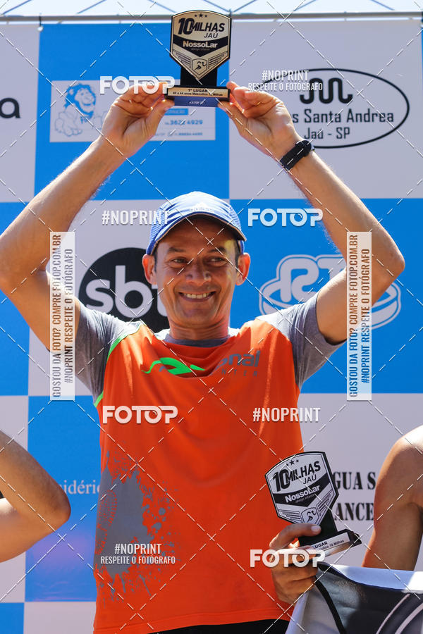 Buy your photos of the event10 Milhas cOz Jau on Fotop