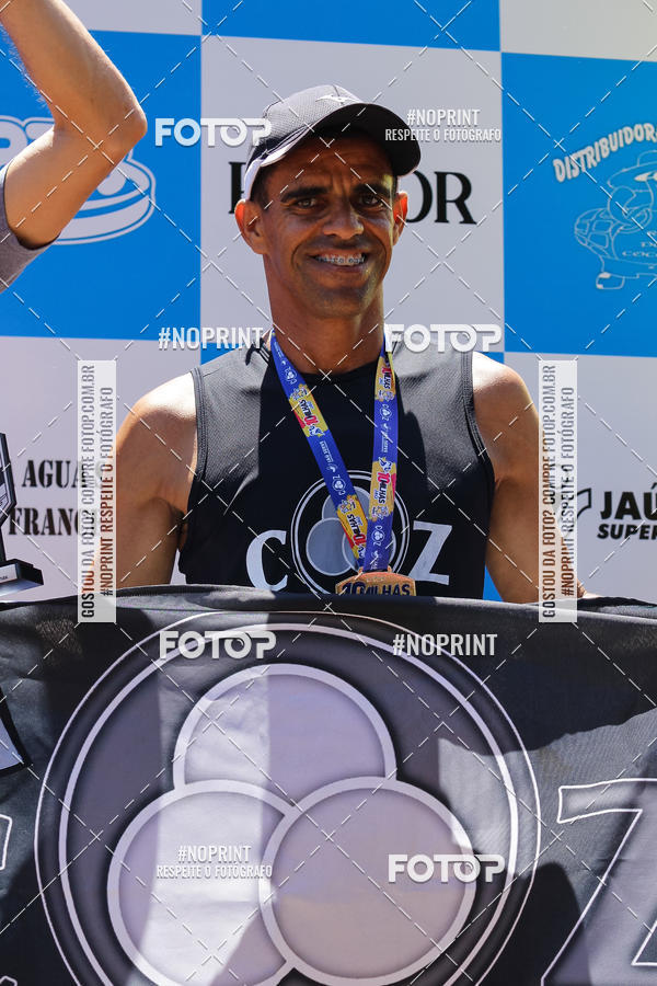 Buy your photos of the event10 Milhas cOz Jau on Fotop