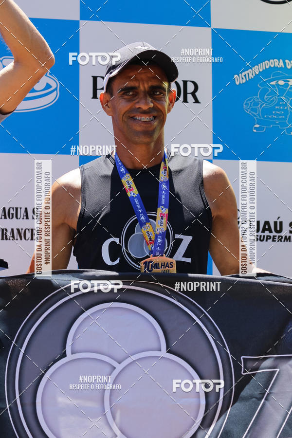 Buy your photos of the event10 Milhas cOz Jau on Fotop