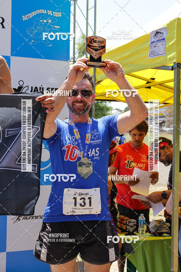 Buy your photos of the event10 Milhas cOz Jau on Fotop