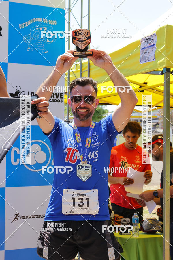 Buy your photos of the event10 Milhas cOz Jau on Fotop