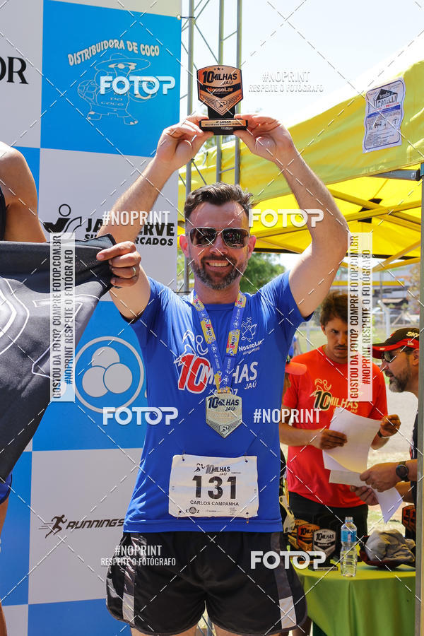 Buy your photos of the event10 Milhas cOz Jau on Fotop