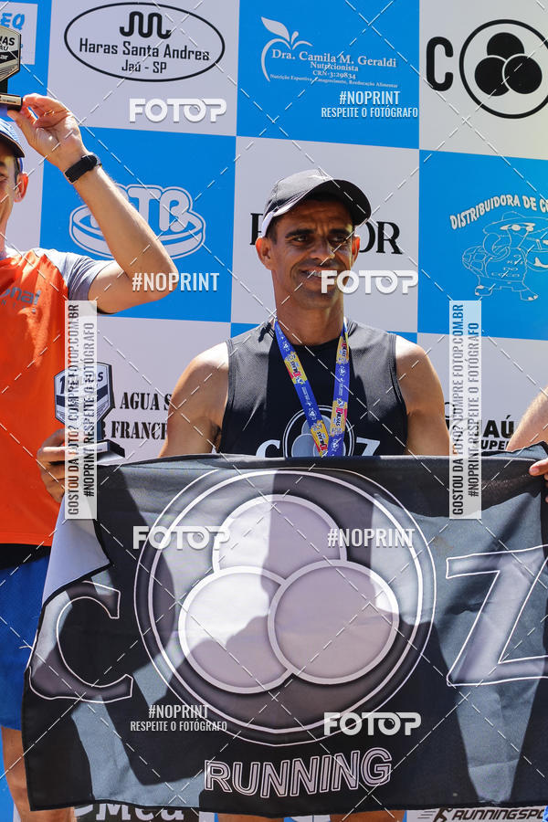 Buy your photos of the event10 Milhas cOz Jau on Fotop