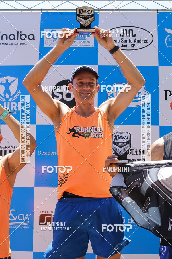 Buy your photos of the event10 Milhas cOz Jau on Fotop