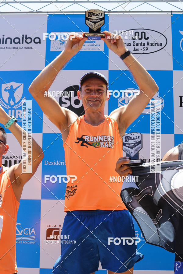 Buy your photos of the event10 Milhas cOz Jau on Fotop