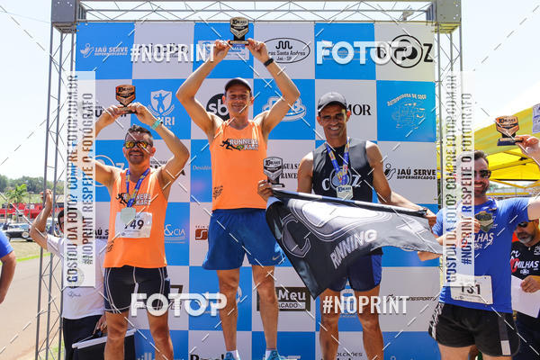 Buy your photos of the event10 Milhas cOz Jau on Fotop
