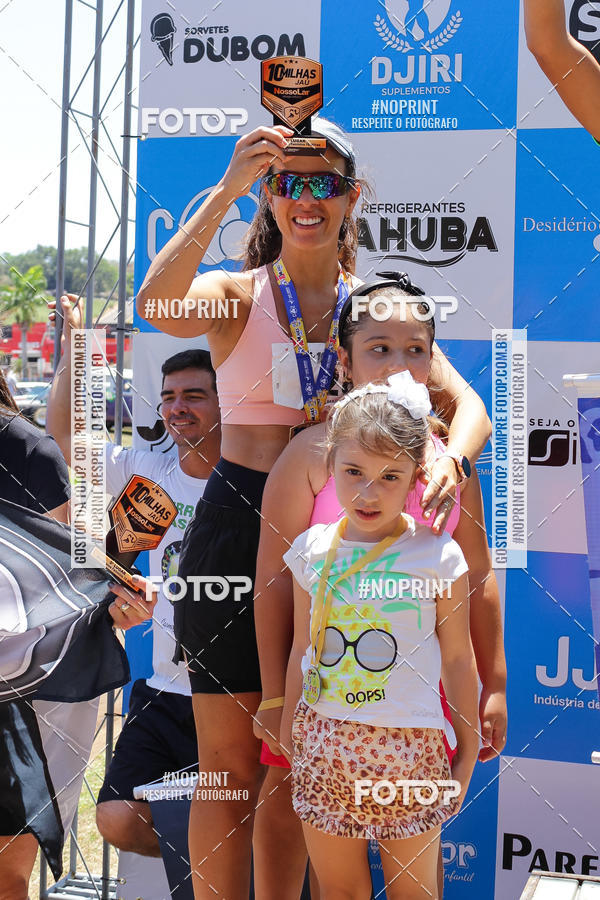 Buy your photos of the event10 Milhas cOz Jau on Fotop