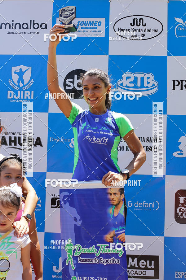 Buy your photos of the event10 Milhas cOz Jau on Fotop