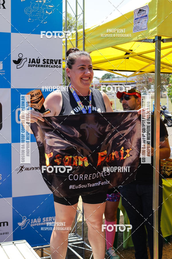 Buy your photos of the event10 Milhas cOz Jau on Fotop