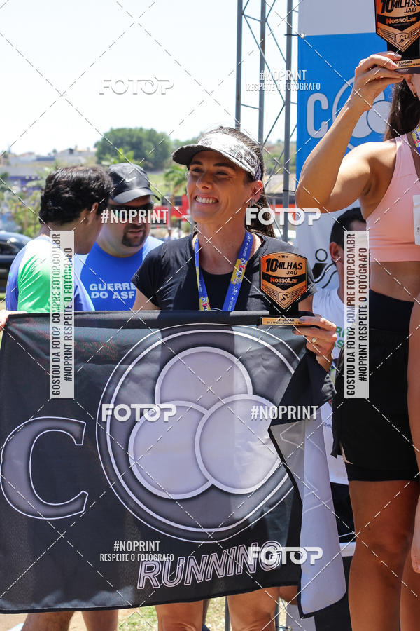 Buy your photos of the event10 Milhas cOz Jau on Fotop