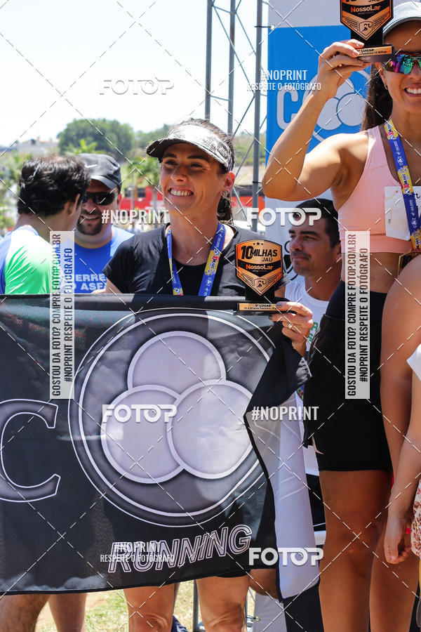 Buy your photos of the event10 Milhas cOz Jau on Fotop