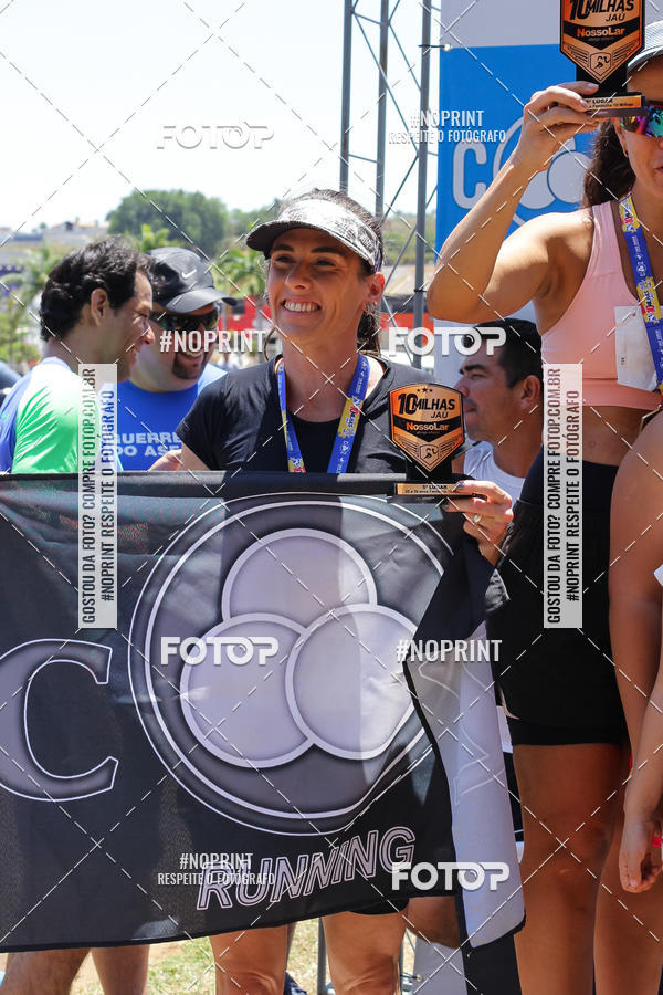 Buy your photos of the event10 Milhas cOz Jau on Fotop