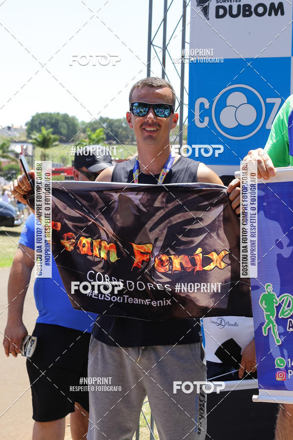 Buy your photos of the event10 Milhas cOz Jau on Fotop