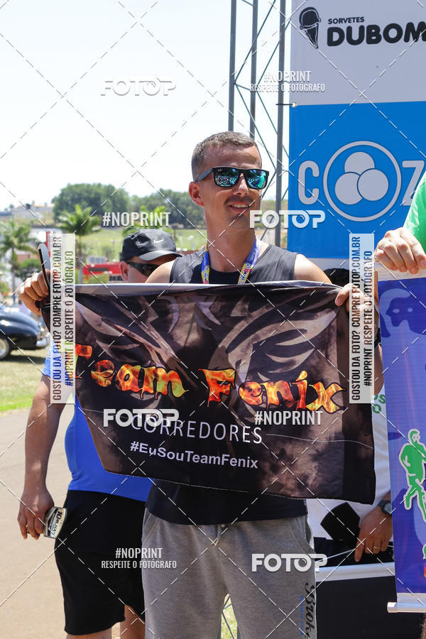 Buy your photos of the event10 Milhas cOz Jau on Fotop