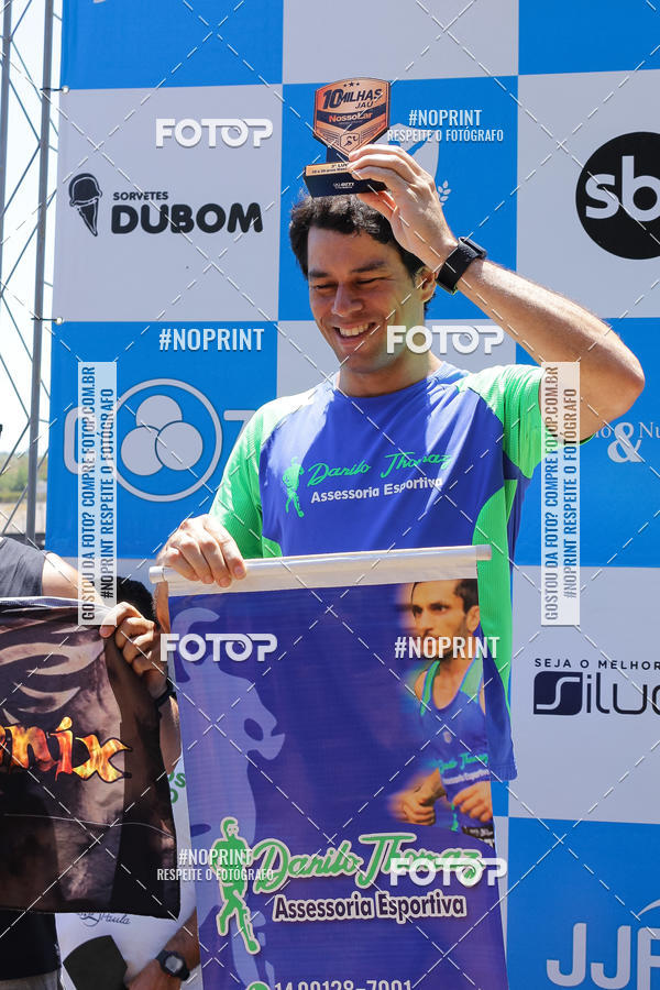 Buy your photos of the event10 Milhas cOz Jau on Fotop