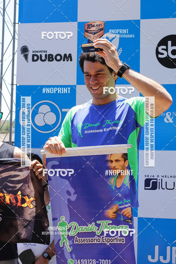 Buy your photos of the event10 Milhas cOz Jau on Fotop
