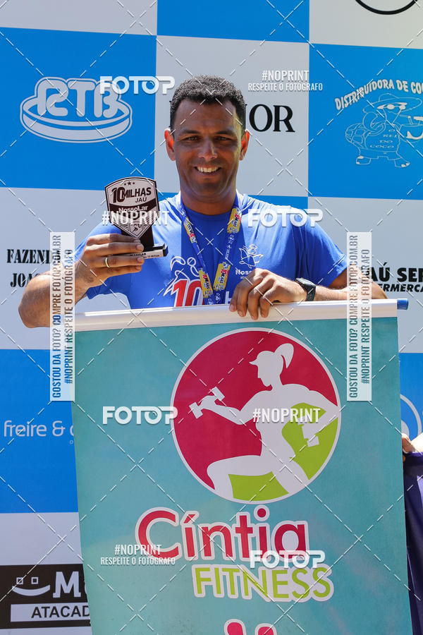 Buy your photos of the event10 Milhas cOz Jau on Fotop