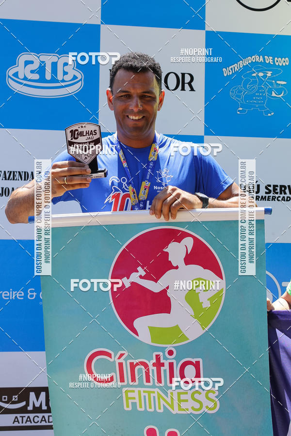 Buy your photos of the event10 Milhas cOz Jau on Fotop