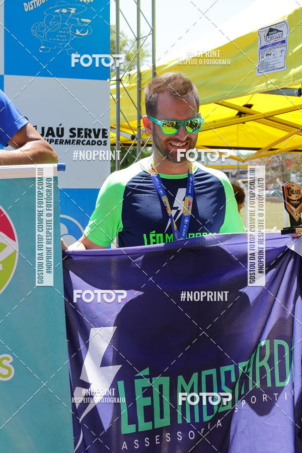 Buy your photos of the event10 Milhas cOz Jau on Fotop