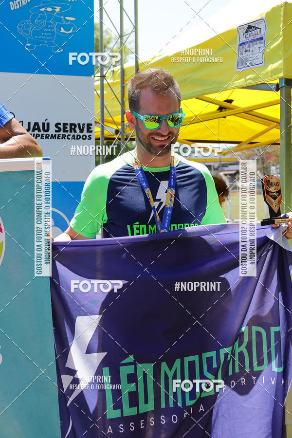 Buy your photos of the event10 Milhas cOz Jau on Fotop