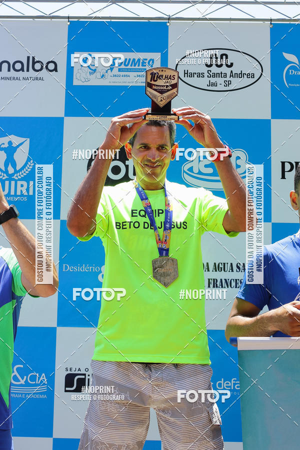 Buy your photos of the event10 Milhas cOz Jau on Fotop