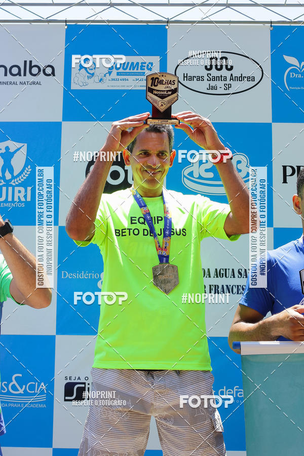 Buy your photos of the event10 Milhas cOz Jau on Fotop