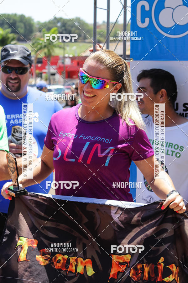 Buy your photos of the event10 Milhas cOz Jau on Fotop