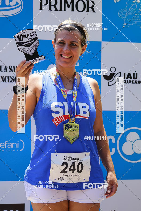 Buy your photos of the event10 Milhas cOz Jau on Fotop