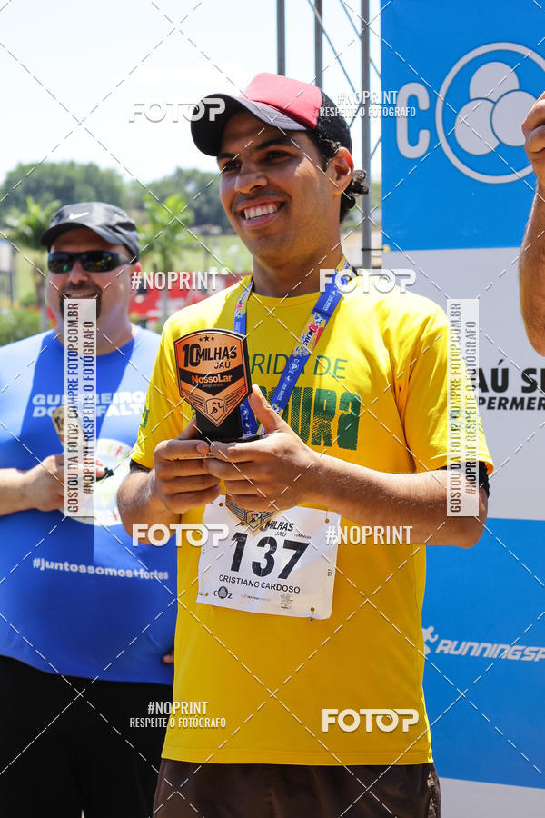 Buy your photos of the event10 Milhas cOz Jau on Fotop