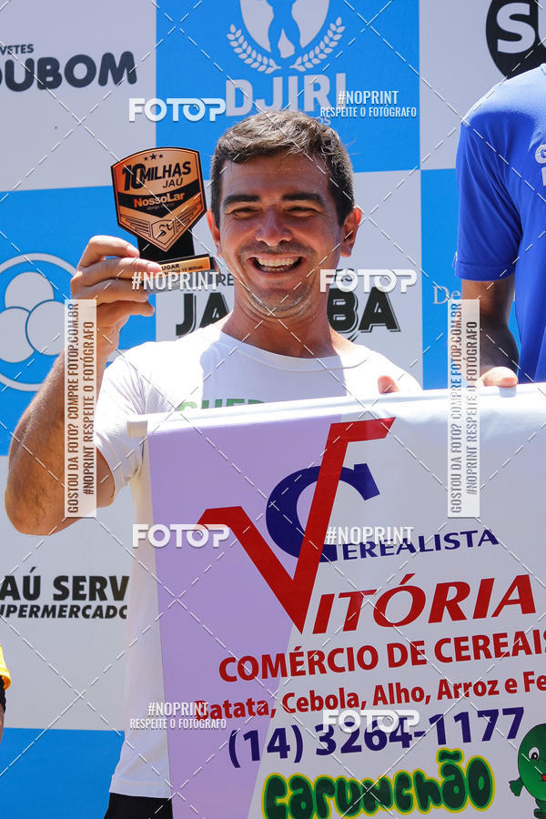 Buy your photos of the event10 Milhas cOz Jau on Fotop