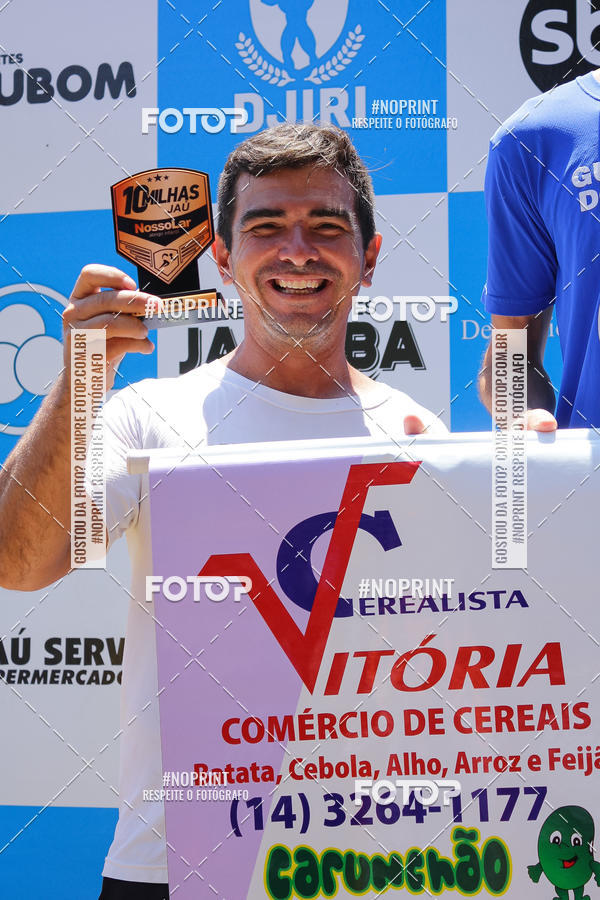 Buy your photos of the event10 Milhas cOz Jau on Fotop